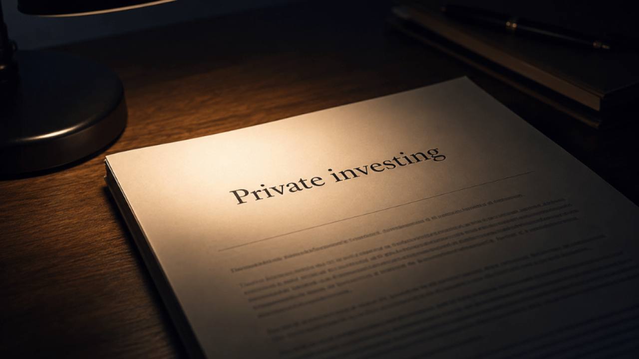 Girişimcilikte Sermaye Maliyeti ve Finansman Stratejileri
