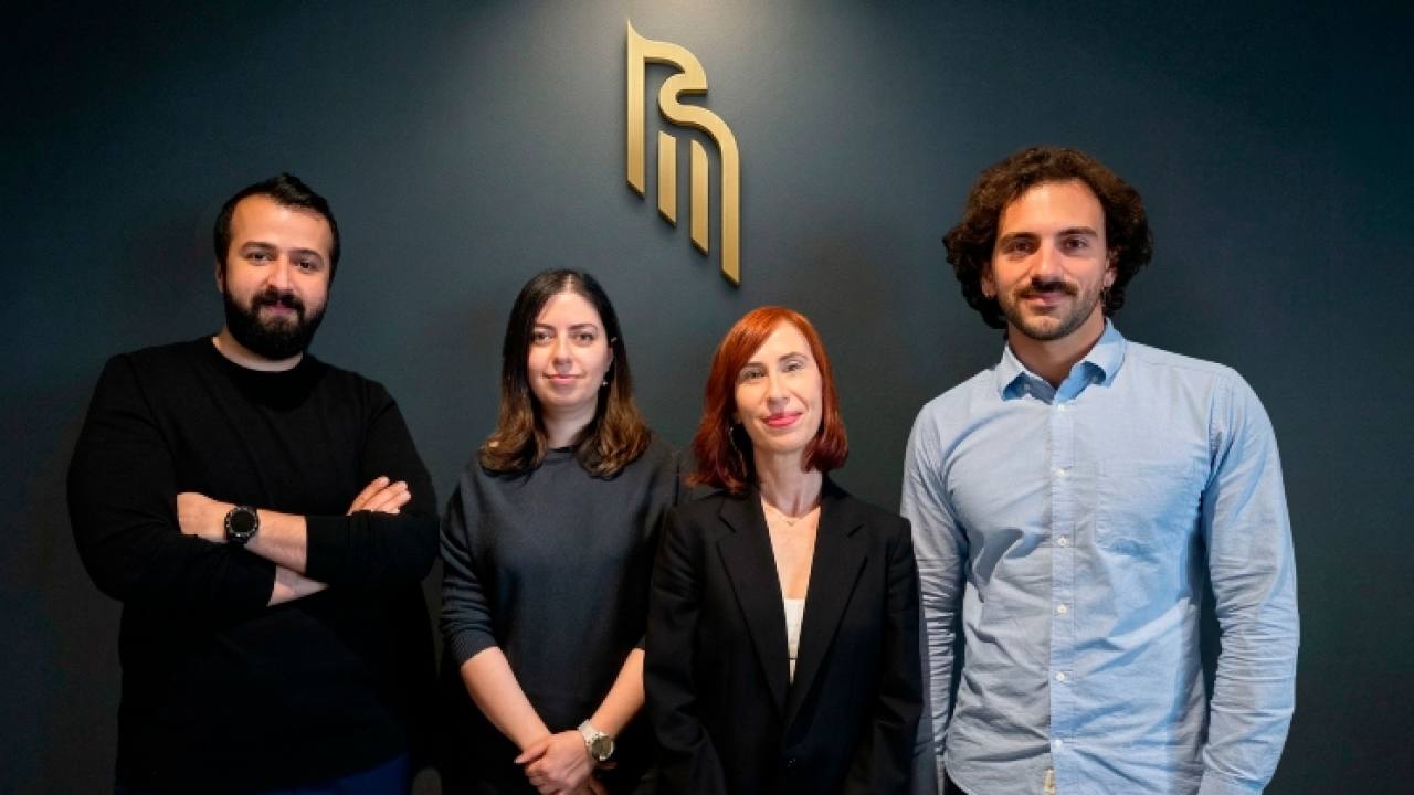 Golden Owl, €1.4 Milyonluk Yatırım Aldı