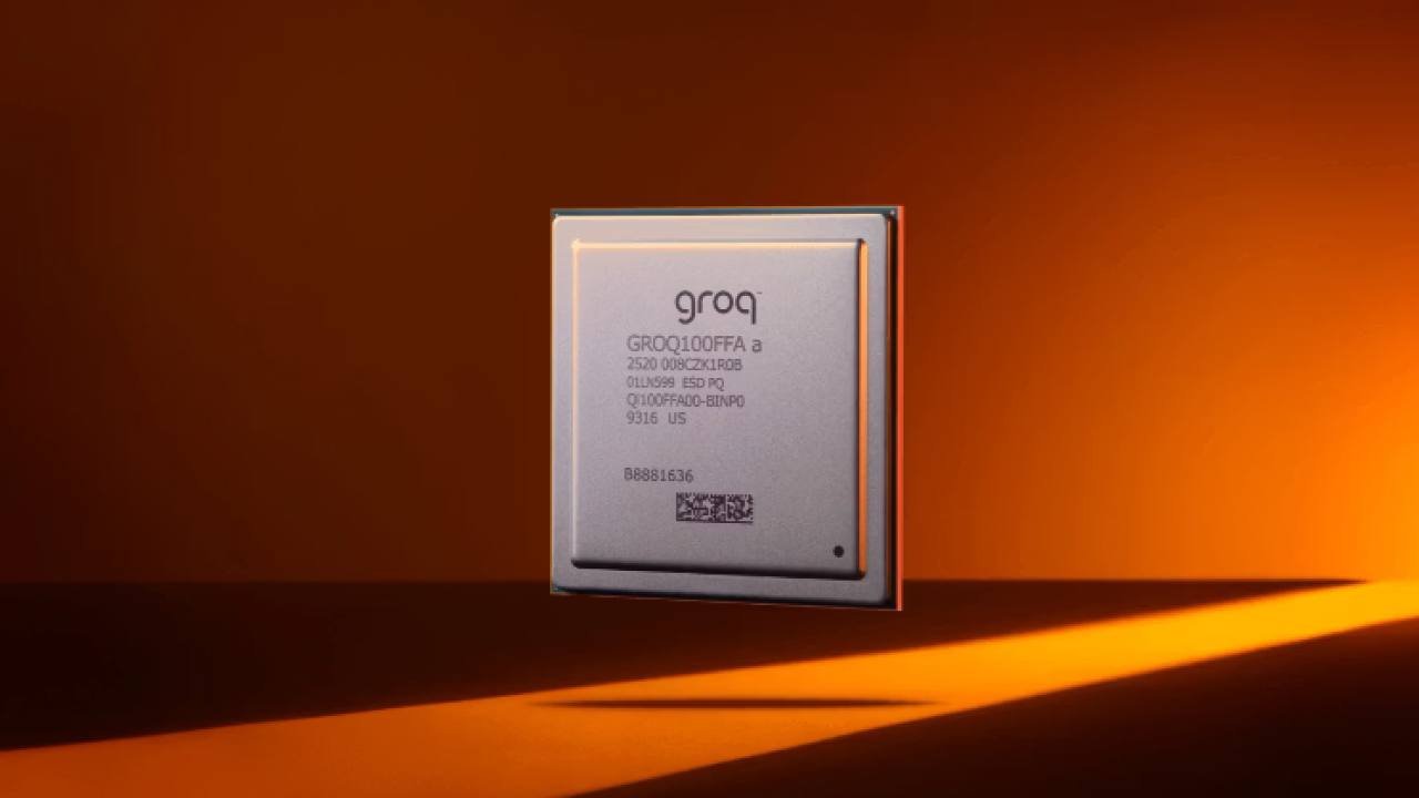 Groq 650 Milyon Dolarlık Yatırımla Altyapısını Genişletiyor