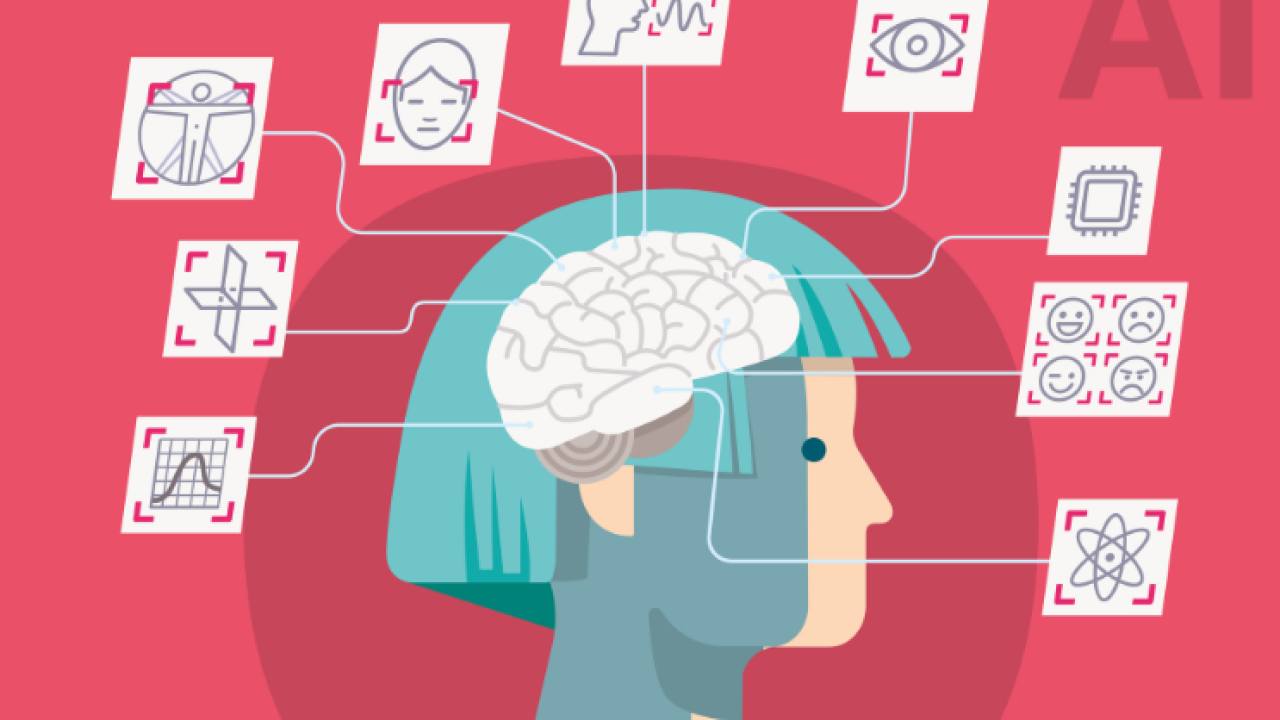 GV ve Nvidia, 500 milyon dolarlık yatırım ile AI laboratuvarına destek verdi