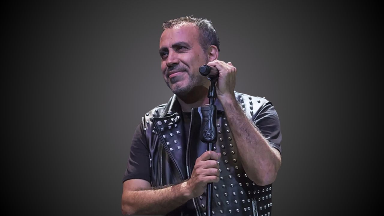Haluk Levent ve Ahbap Soruşturması: İşte Dosyadaki İddialar