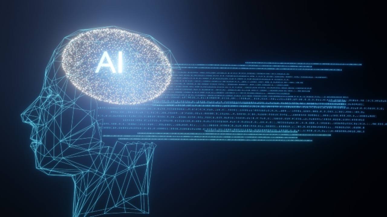 Harvard'lı Bilim İnsanı, Hafızası Unutulmaz Bir Yapay Zeka İçin 100 Milyon Dolar Arıyor