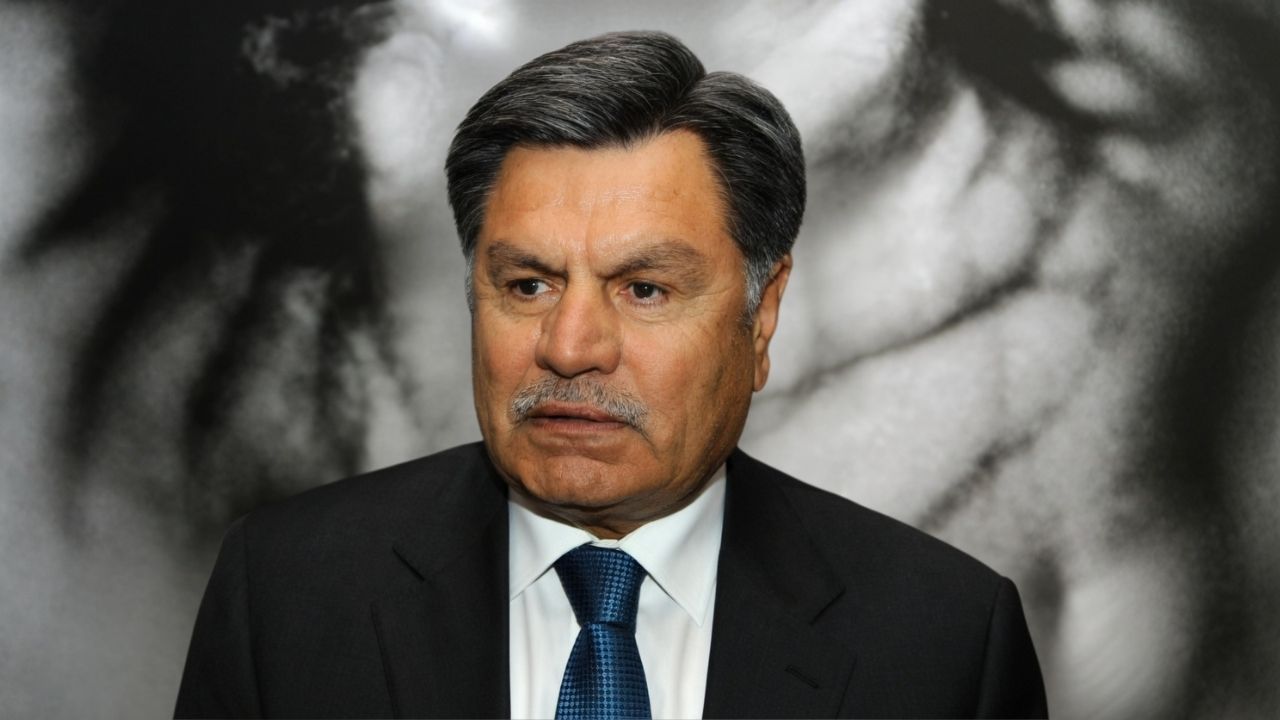 Haşim Kılıç ve Hüseyin Çelik'ten Başkanlık Sistemine Eleştiri