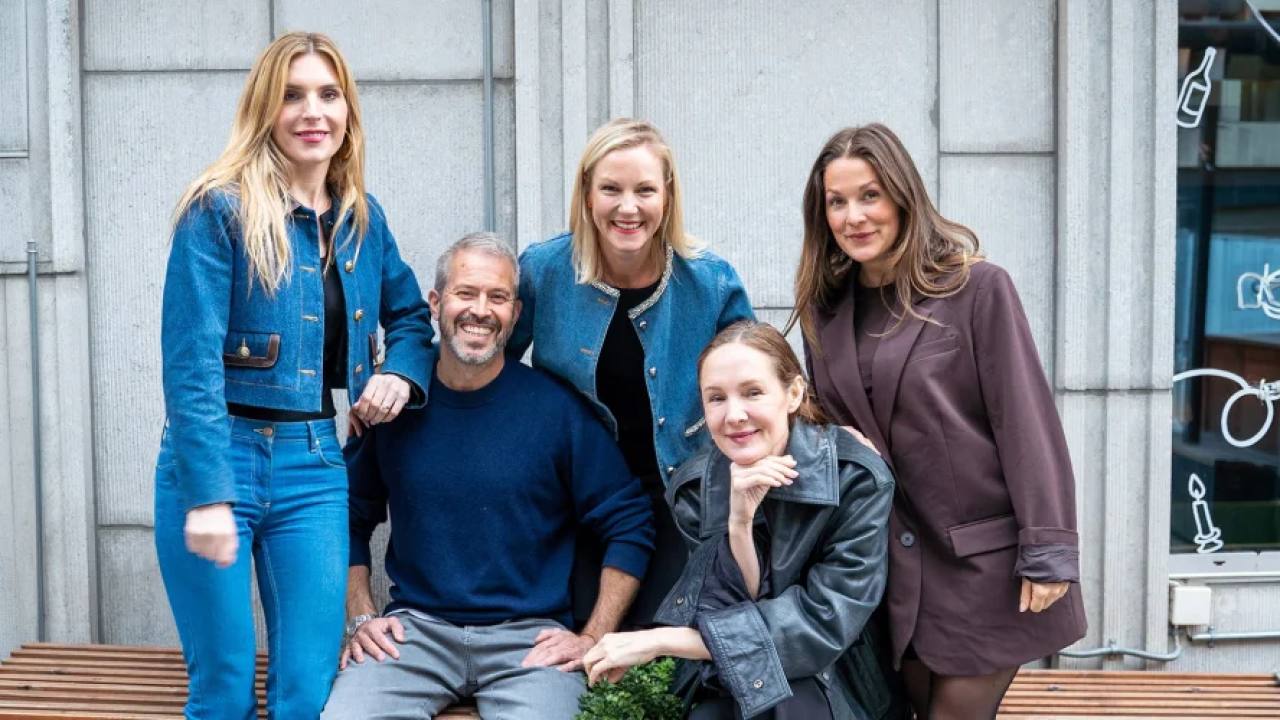 HI Assessments, İnsan Odaklı Testlerle 460 Bin Euro Yatırım Aldı