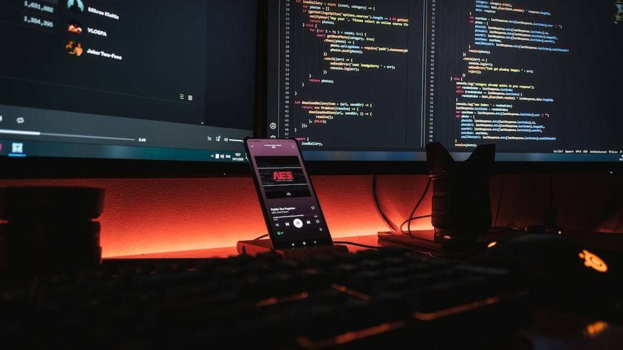 Hızla Büyüyen Girişimler İçin DevSecOps Danışmanlığı: Gizli Güç