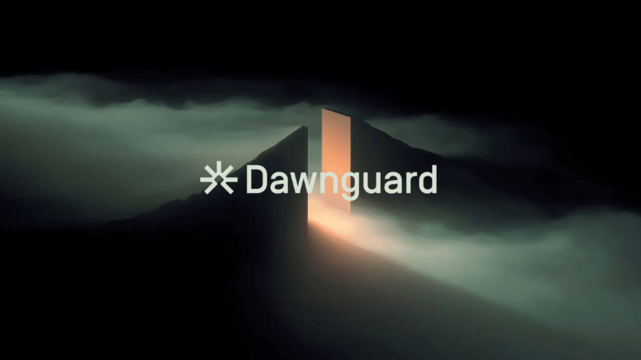 Hollandalı Siber Güvenlik Şirketi Dawnguard 2.8 Milyon Euro Aldı