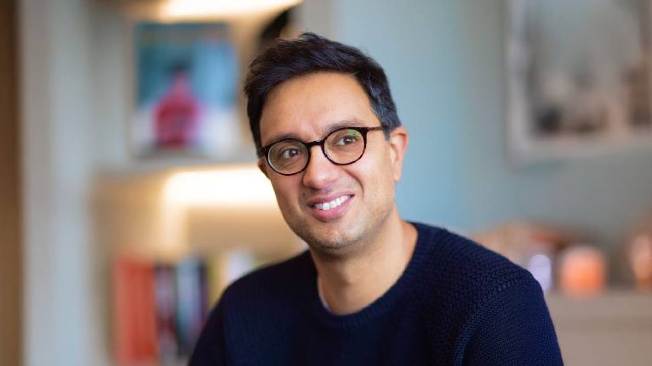 Hoxton Ventures: Yapay Zeka Yatırımlarında Henüz Yolun Başındayız
