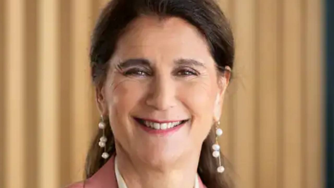 İlaç Sektöründe Büyük Gelir Kaybı Beklentisi