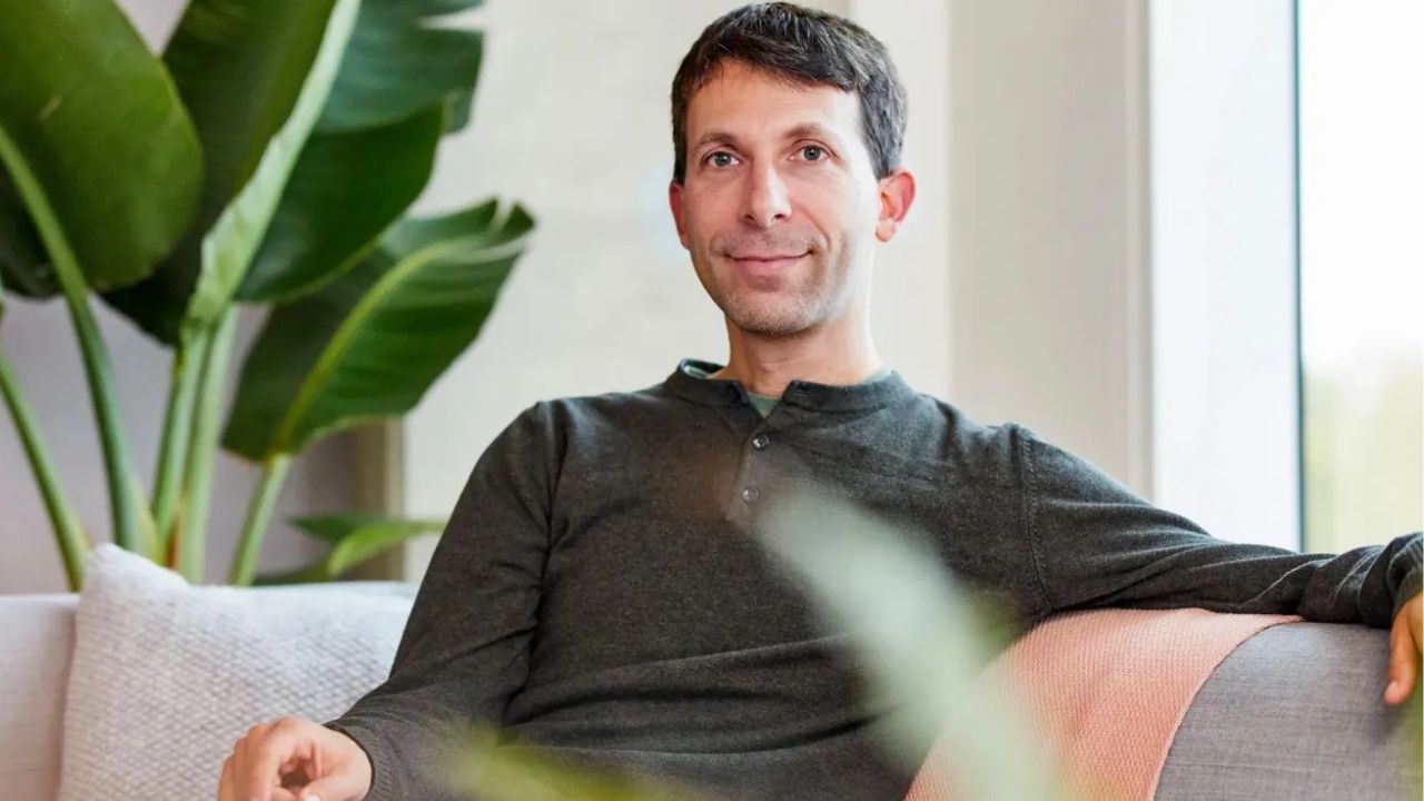 Ineffable Intelligence: Londra Merkezli AI Laboratuvarı Yenilikçi Sistemler Geliştiriyor