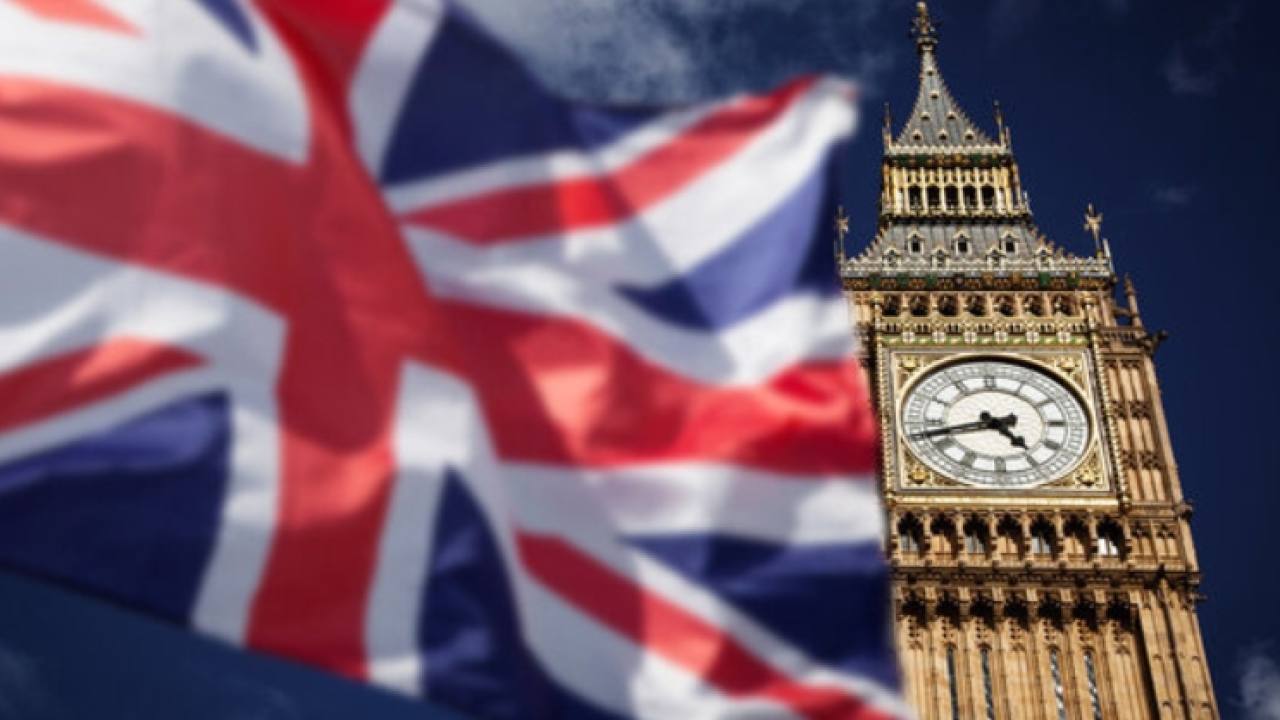 İngiltere İşletme Bankası, Üç Büyük Oyuncuyla Yeni Yatırım Aracı Oluşturdu