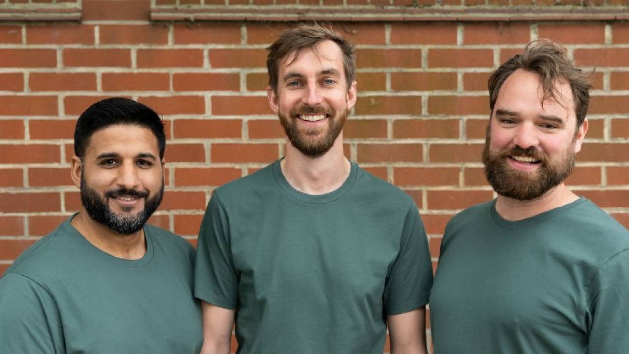 İngiltere'nin Yatırım Yaptığı Yedi Yapay Zeka Girişimi Açıklandı