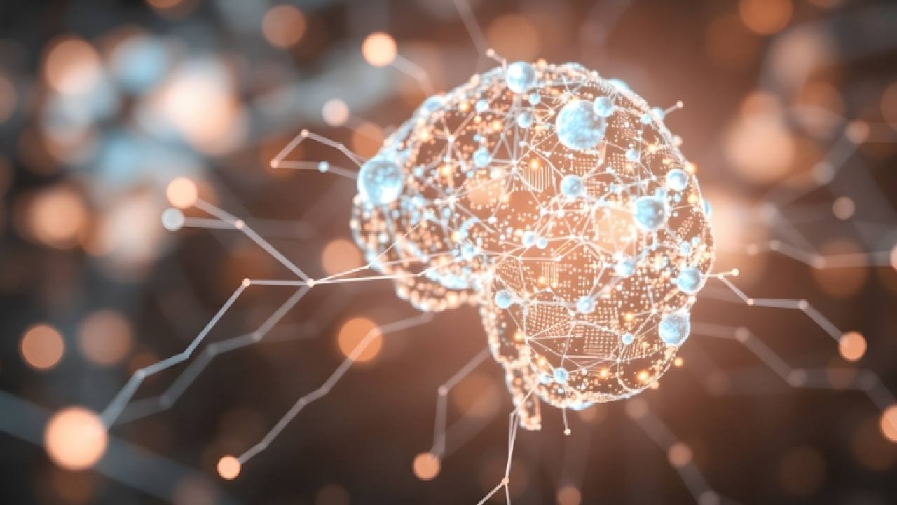 InsightFinder, Yu Galaxy'den 15 Milyon Dolar Yatırım Aldı