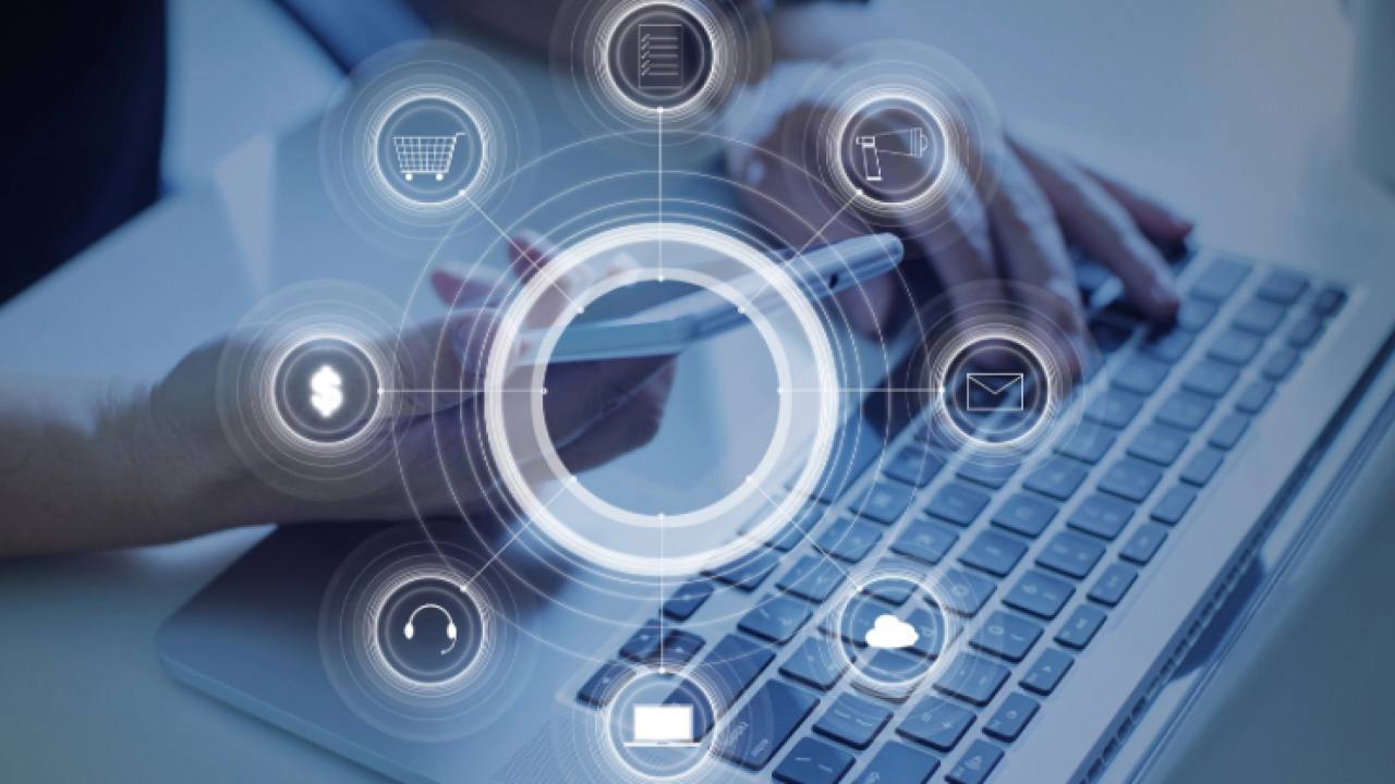 InstaSwitch, İşletme Bankacılığındaki Sorunu Çözmek İçin 4.7 Milyon Dolar Yatırım Aldı
