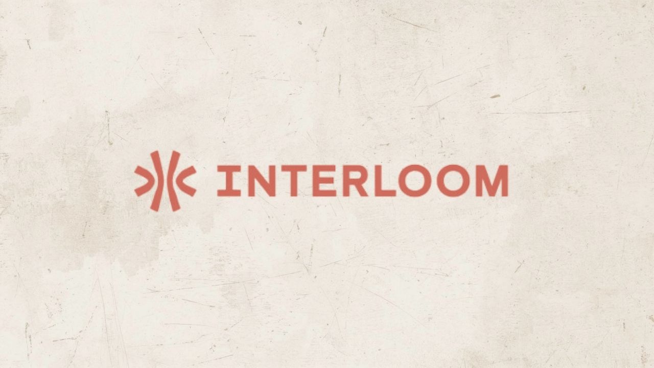 Interloom, 14.2 Milyon Euro Yatırım Aldı