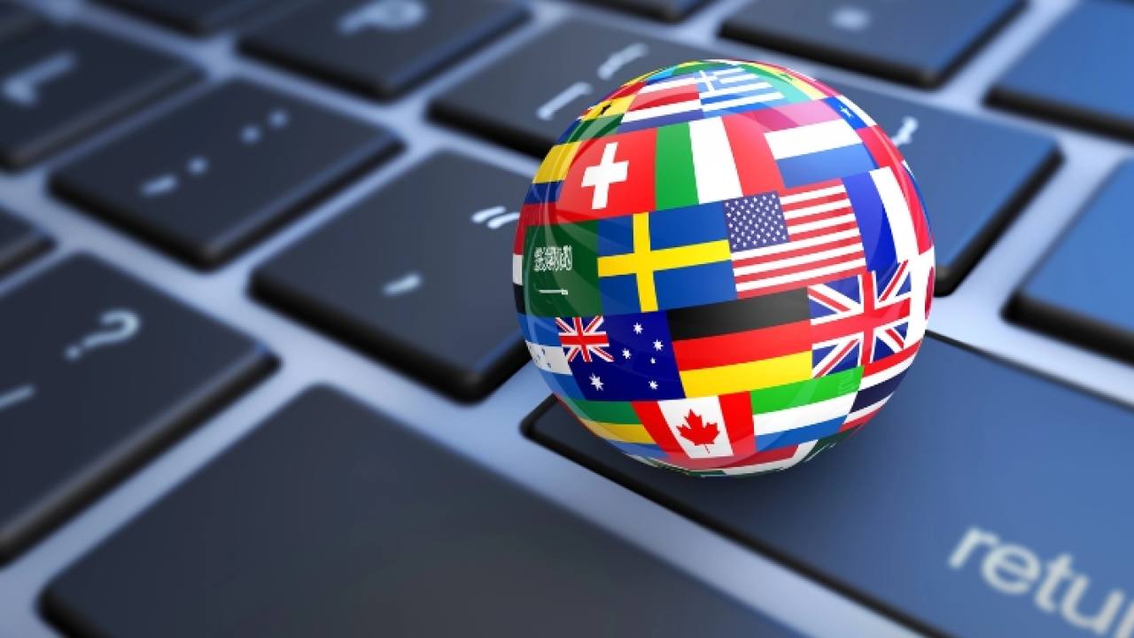 İşletmenizi Küresel Ölçekte Büyütün: Web Sitesi Çevirisi İhtiyacı