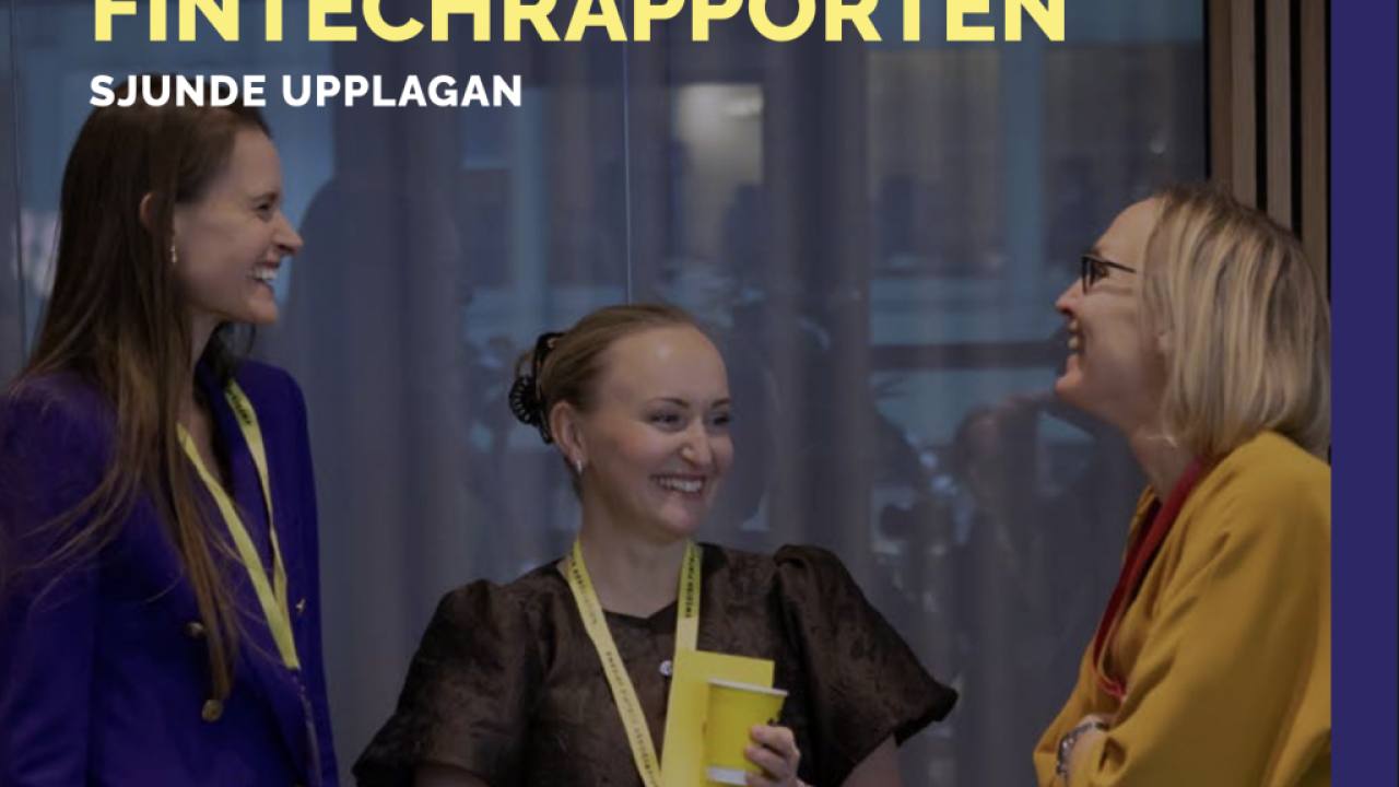 İsveç Fintech Sektörü: Karlılığa Yöneliş ve Yeni Zorluklar