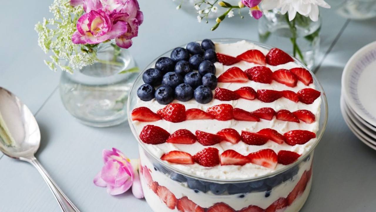 İsveçli Sağlık Teknolojisi Girişimi Diet Doctor İflas Bildirdi