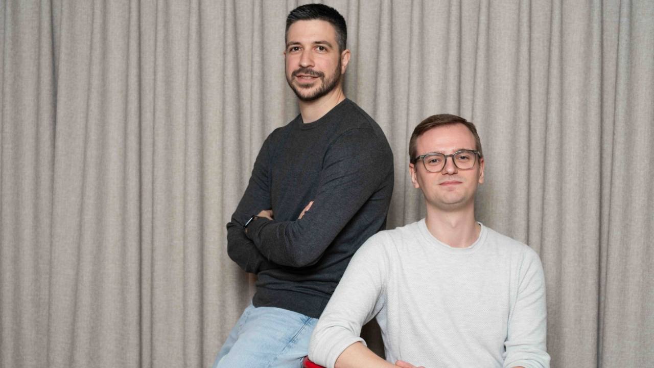 İsviçreli Mosaic SoC, Enerji Tasarruflu Cihazlar İçin Çip Geliştiriyor