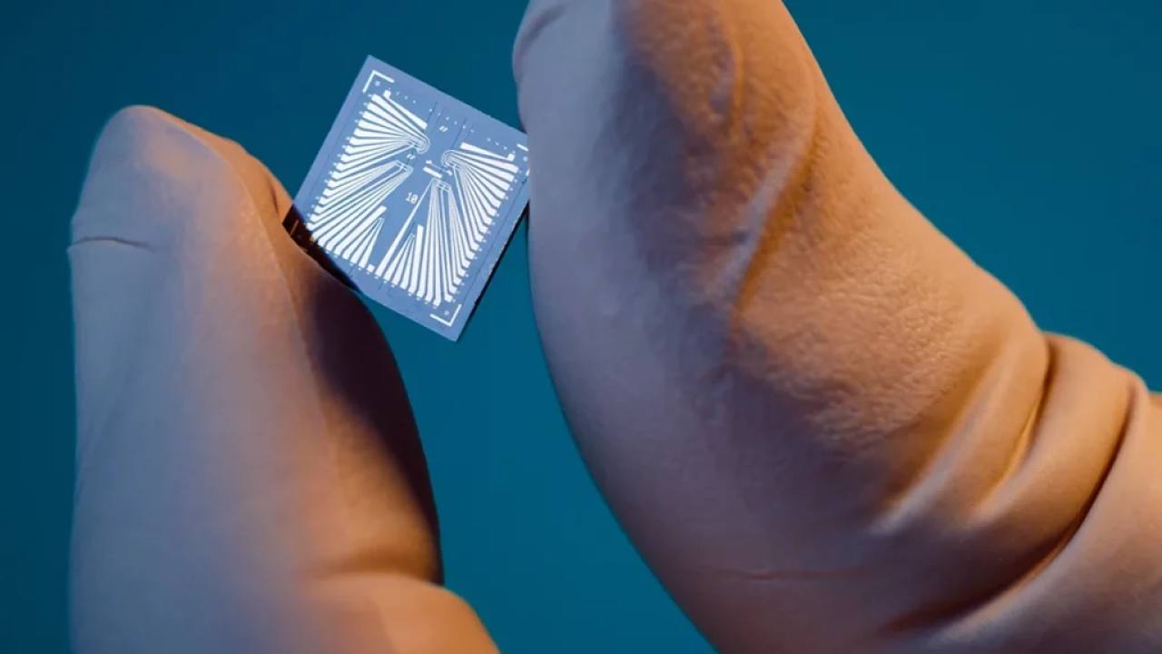 İsviçreli Xsensio, Gerçek Zamanlı Biyomarker İzleme İçin 6 Milyon Euro Topladı