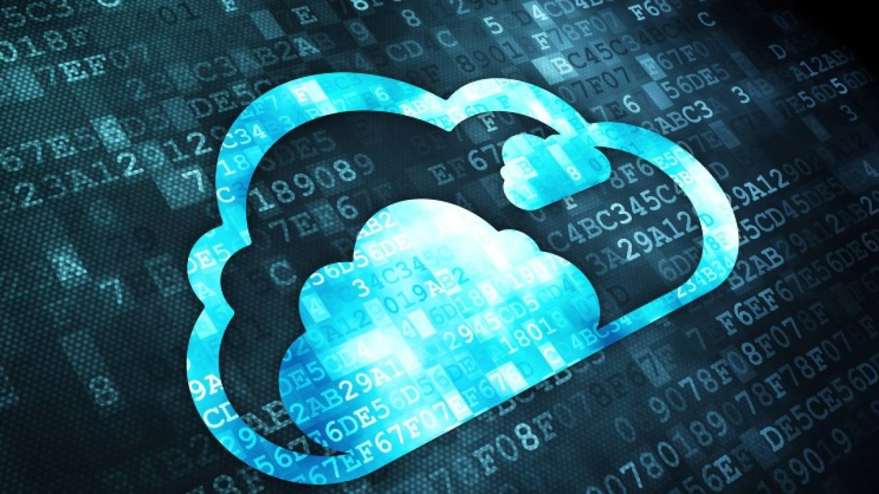 Jane Street, CoreWeave ile 6 Milyar Dolar Değerinde Bulut Anlaşması Yaptı