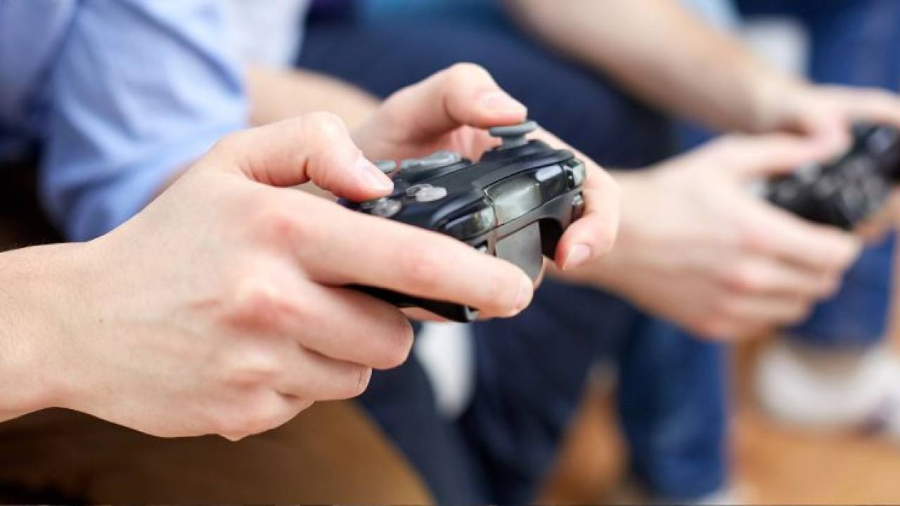 Kanada'nın Oyun Pazarına Girişin Zorlukları ve Gereklilikleri