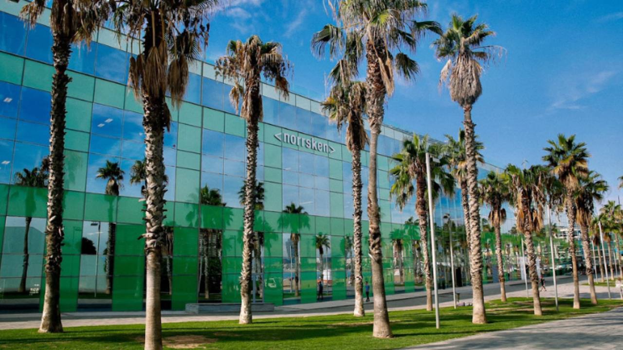 Katalonya'da Kadın Girişimciler: Avrupa'nın İki Katı