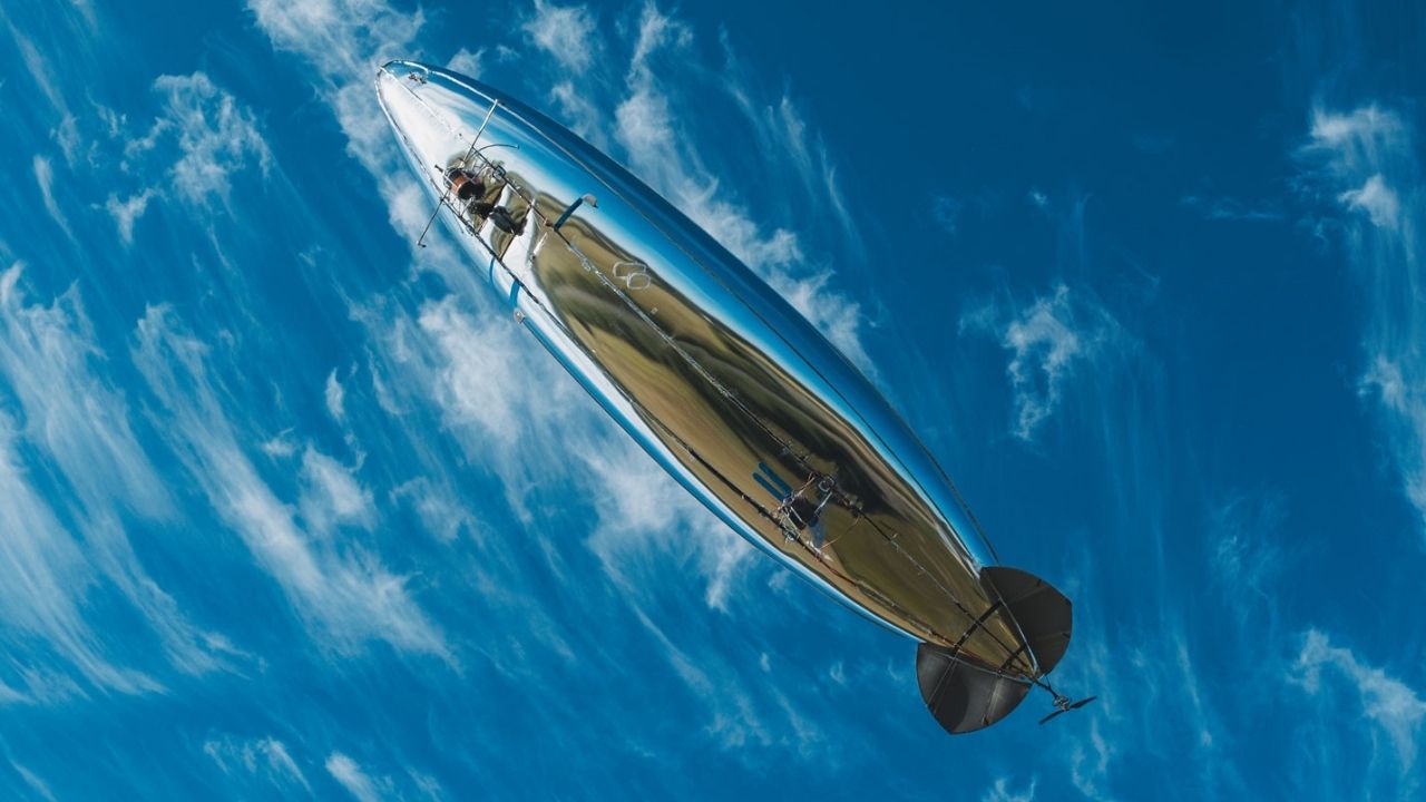 Kelluu, NATO İnovasyon Fonu Öncülüğünde 15 Milyon Euro Yatırım Aldı