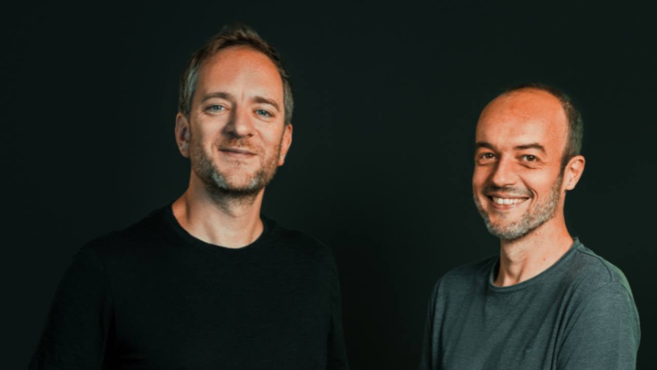 Kestra, RTP Global'dan 25 Milyon Dolar Yatırım Aldı