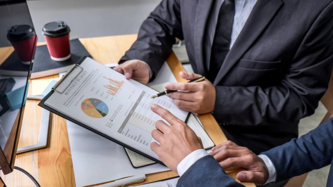 Kleiner Perkins, Yapay Zeka İçin 3.5 Milyar Dolar Yatırım Topladı