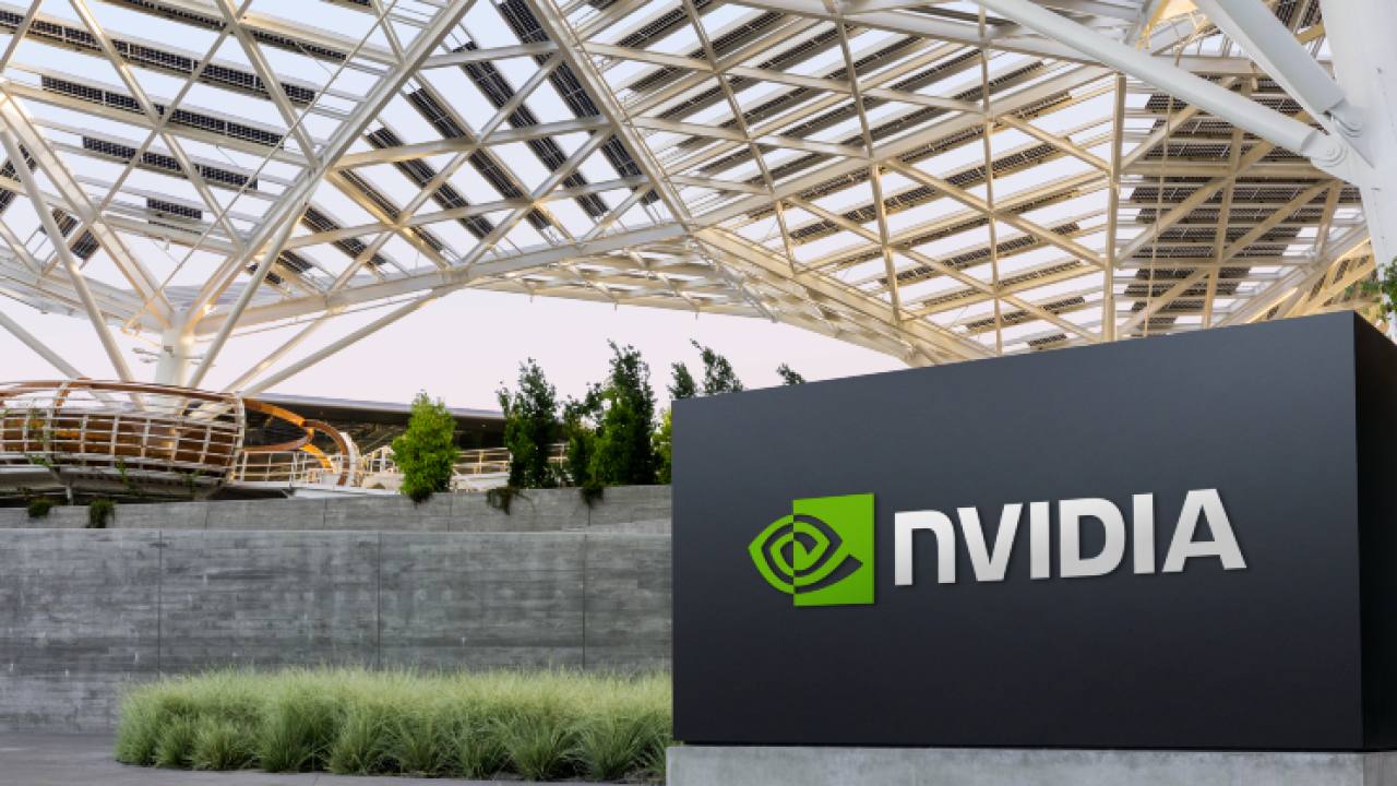 Konutlarda Veri Merkezi Dönemi: NVIDIA ve İş Ortakları