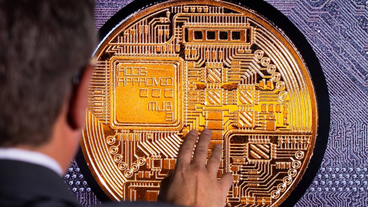 Kripto Piyasa Yapıcı Programları Seçerken Dikkat Edilmesi Gerekenler