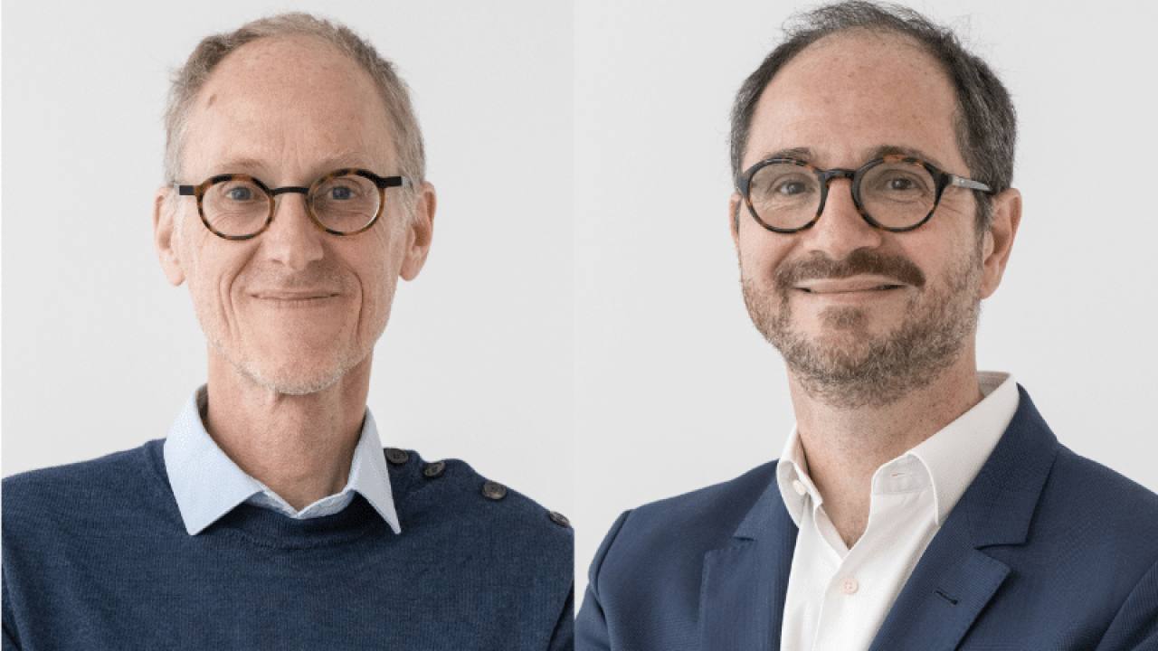 Kurma Partners, Biofund IV ile 1 Milyar Euro AUM'a Ulaştı