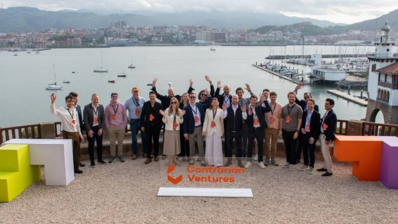 Kuzey Avrupa Ekosistemi Sermaye Verimliliği ile Öne Çıkıyor