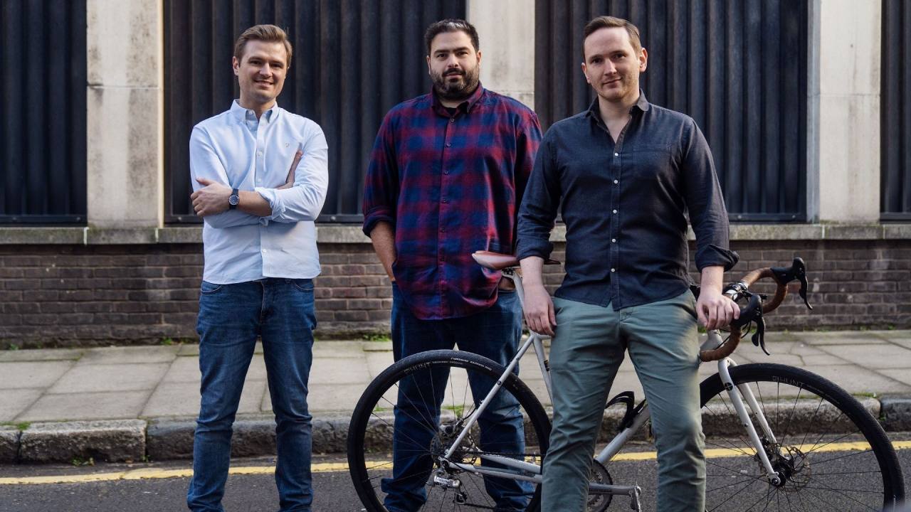Laka, VeloLife'ın Bisiklet Sigortası İşini Satın Alarak Büyüyor