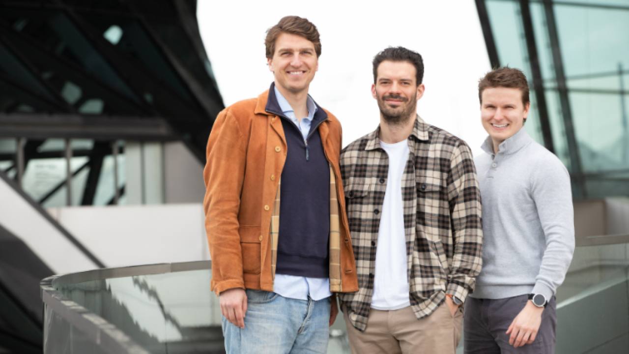 Linexa, Project A'dan 2 Milyon Euro Destek Alarak Üretim Hatlarını Geliştiriyor