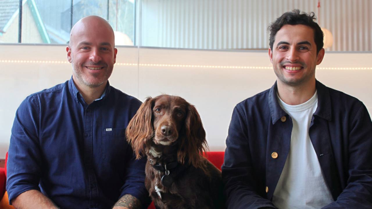 Londra Merkezli Fintech Girişimi Ralio, AI Ödemelerini Güvenli Hale Getirmek İçin 2.5 Milyon Dolar Yatırım Aldı