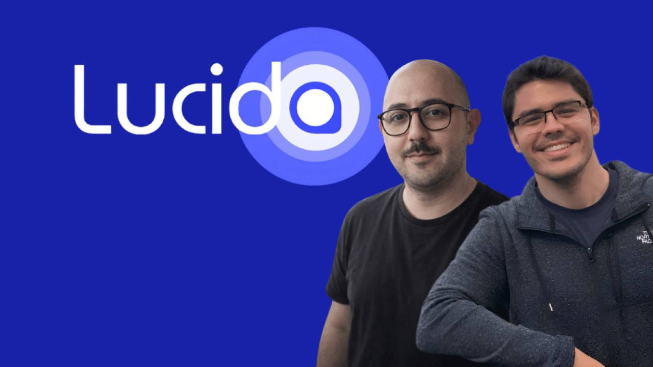 Lucida AI, Küresel İletişim Teknolojileri İçin 6,1 Milyon Euro Aldı