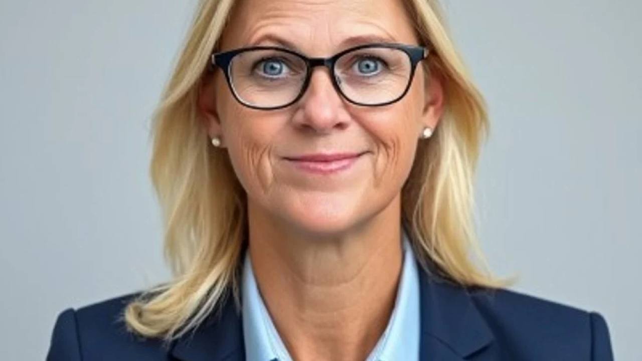 LungFlex, Hasta Kontrolüyle Oksijen Tedavisi İçin Yatırım Aldı