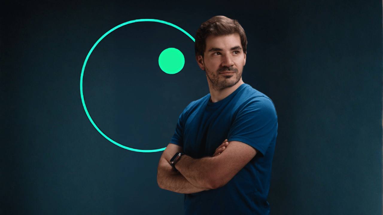 ManaMind, Otonom Oyun Testi İçin 1.2 Milyon Euro Yatırım Aldı