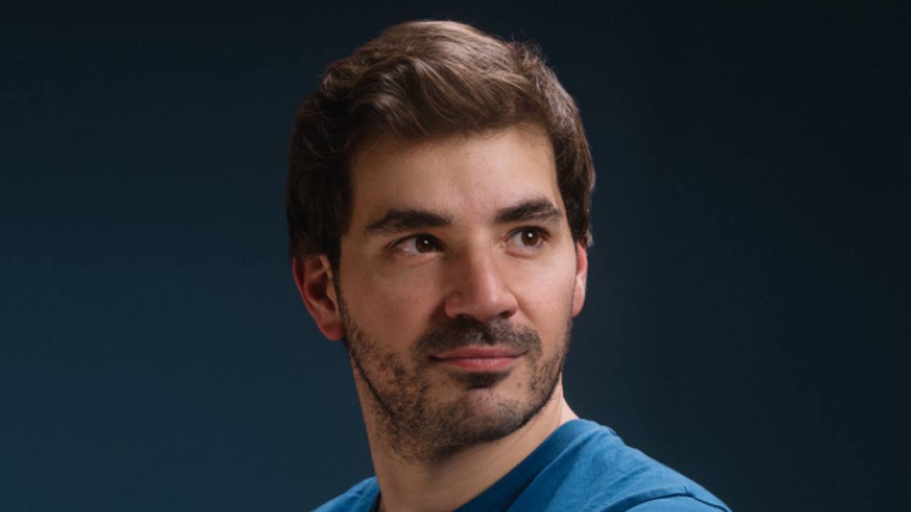 ManaMind, Oyun Test Süreçlerini Otomatikleştirmek İçin 1.5 Milyon Dolar Topladı