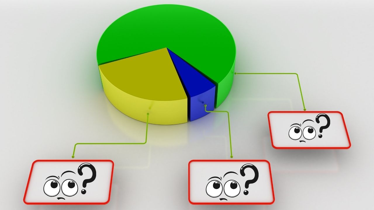 Erdoğan İçin Kritik Anket: Yavaş ve İmamoğlu Açık Farkta