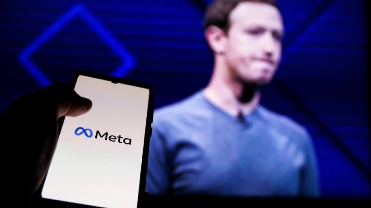 Manus AI, Meta'nın 2 Milyar Dolarlık Anlaşmasını Kaybetti