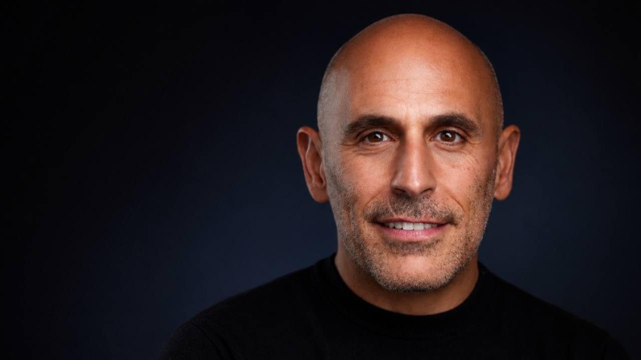 Marc Lore Yönetimindeki Wonder 9 Milyar Dolarlık Değerlemeye Ulaştı