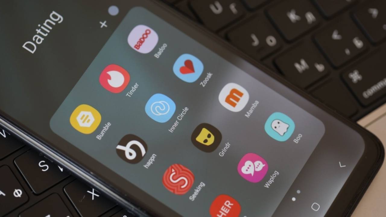 Match Group, Sniffies'e 100 Milyon Dolar Yatırım Gerçekleştirdi