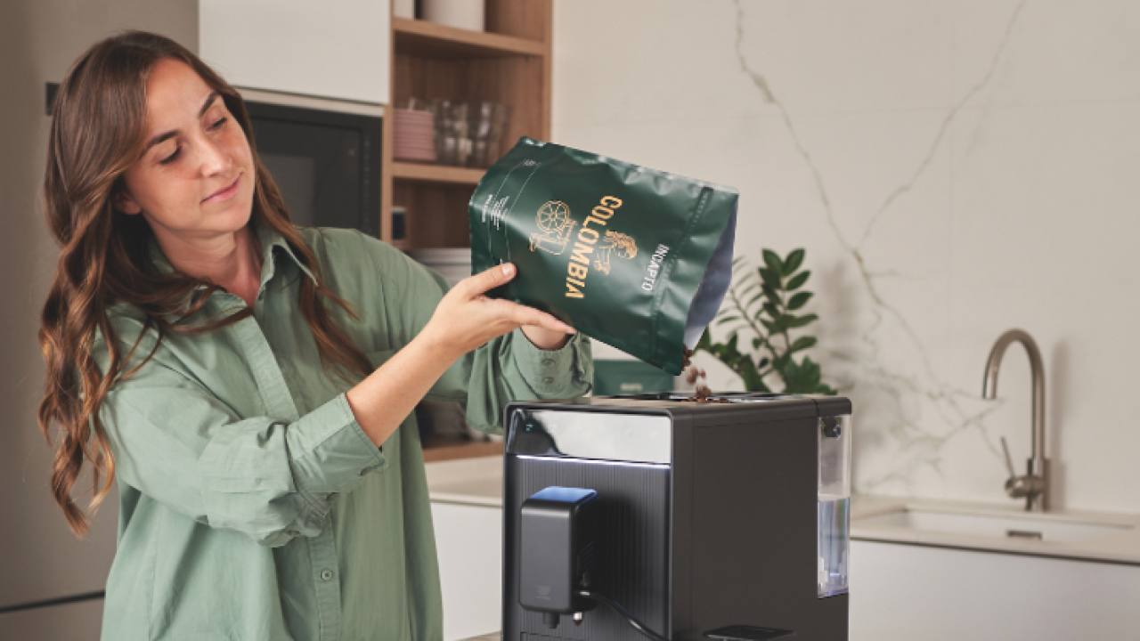 McWin Capital Partners, Incapto'ya 10 Milyon Euro Yatırımda Bulundu