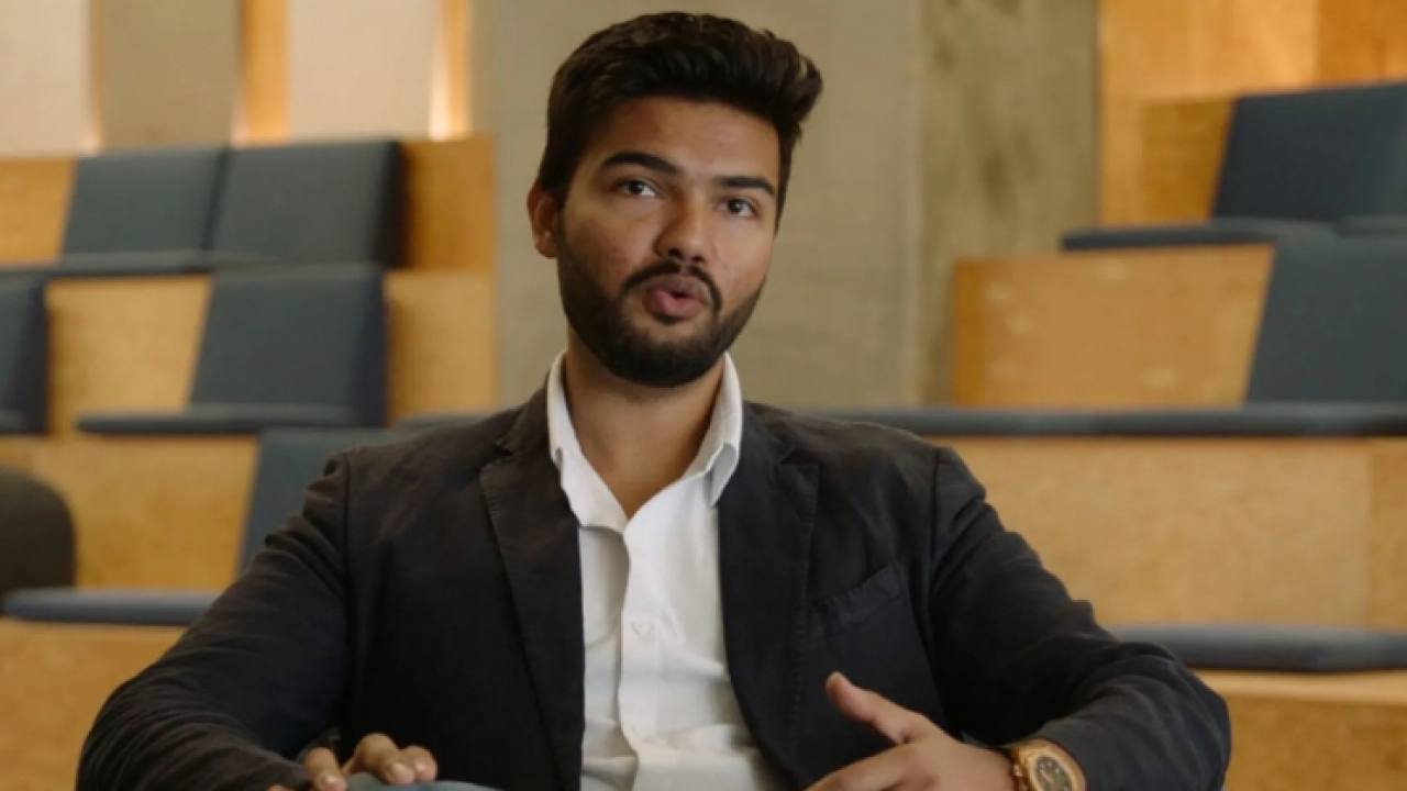Menlo Ventures, Wispr AI'nin 260 Milyon Dolar Yatırımını Destekliyor