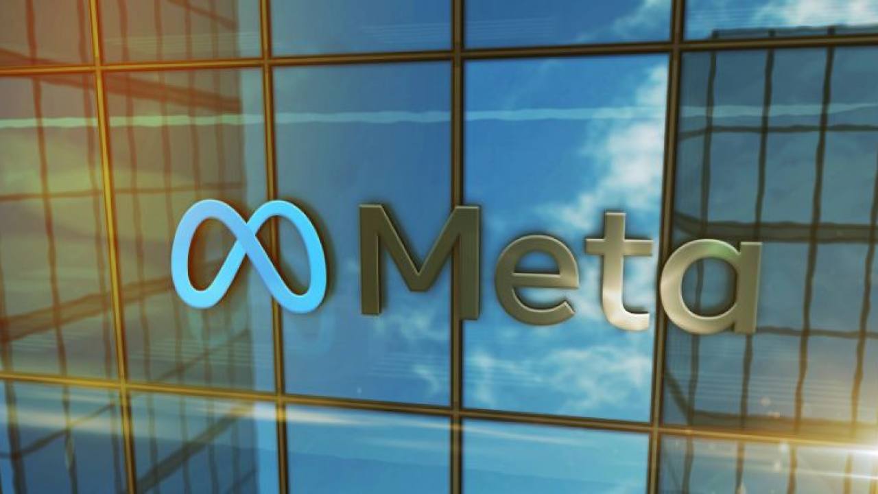 Meta, Hisse Düşüşü Eşliğinde 25 Milyar Dolar Tahvil İhracı Gerçekleştirdi