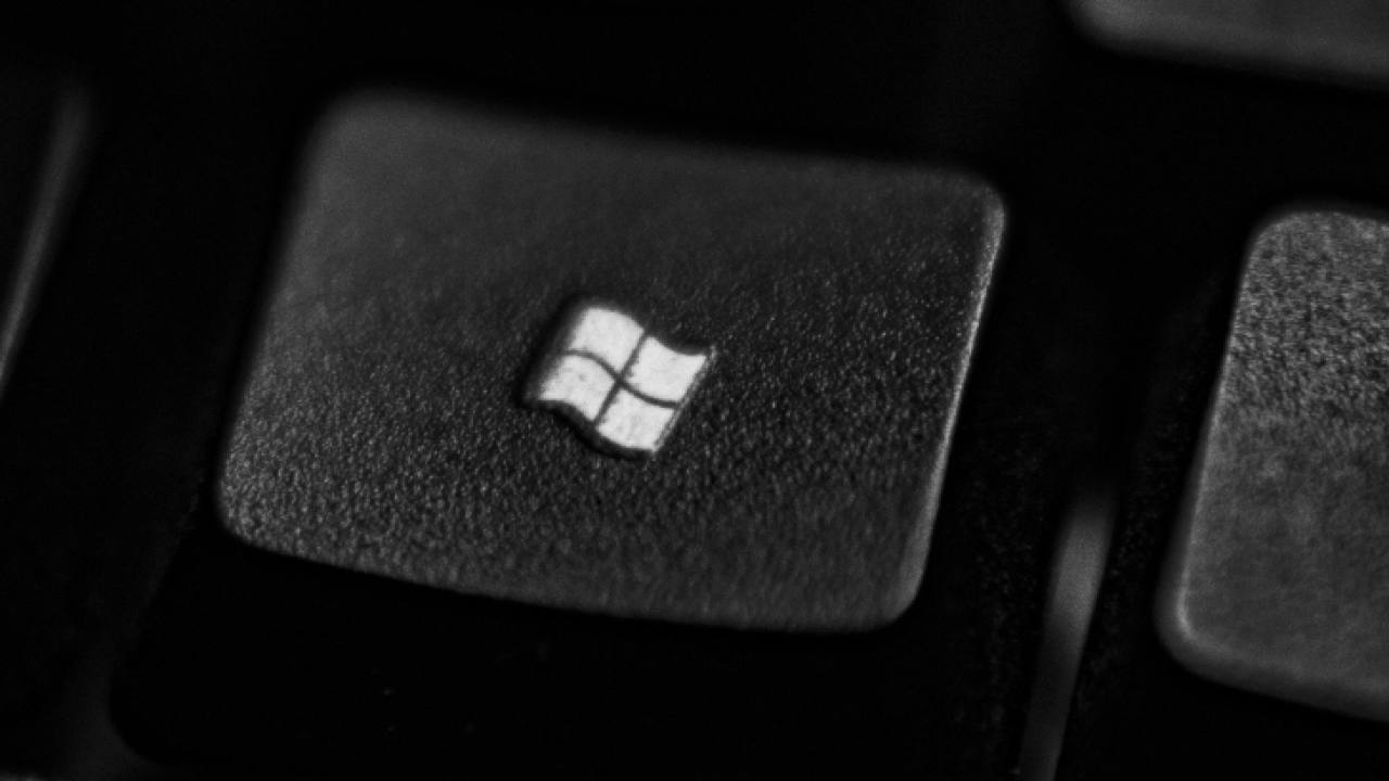 Microsoft'un Yayıncı Pazaryeri, GEO'yu Dönüştürme Potansiyeline Sahip