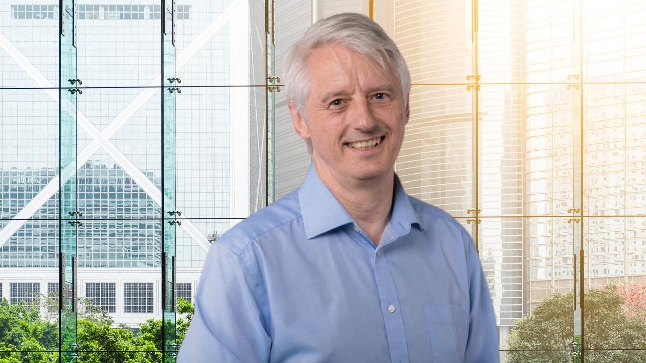 Mike Southon: Girişimcilerin Yol Göstericisi