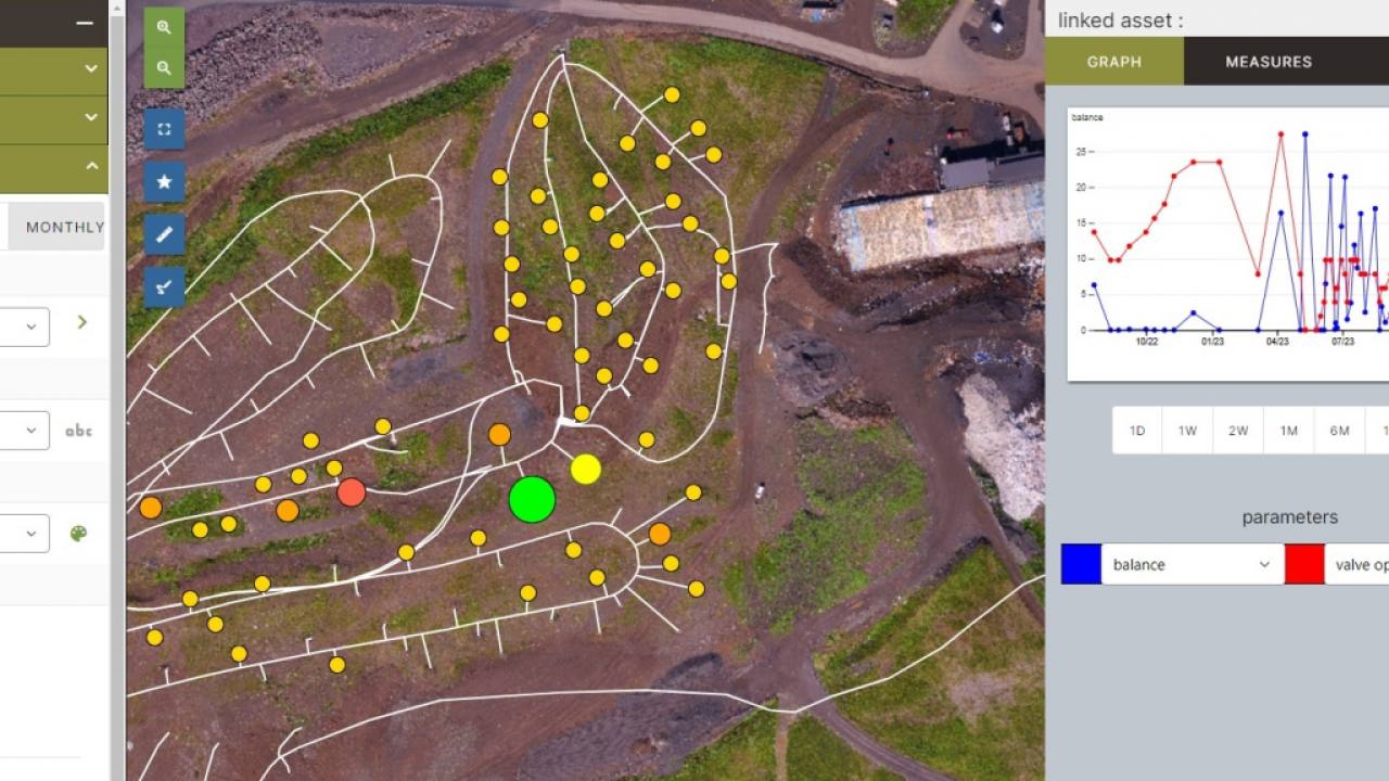 Modern İzleme Yaklaşımları: Altyapı Verileri Yetersiz Kalıyor